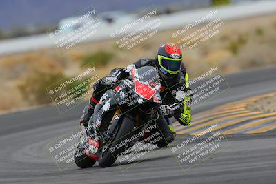 media/Jan-14-2023-SoCal Trackdays (Sat) [[497694156f]]/Turn 4 Set 1 (1020am)/